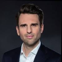 500+ Profile mit dem Suchbegriff „Lörenz“