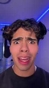 Manuel Enrique (@manuelenriqueee)’s videos with fair trade