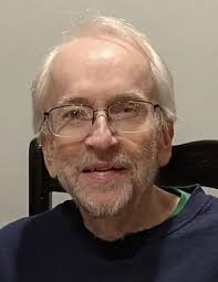 Obituary information for Gregory Wayne Hall