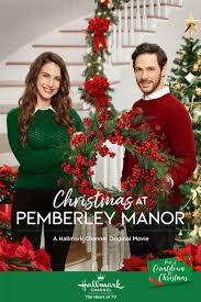 935 likes · 4 talking about this. Karacsony A Pemberley Birtokon Christmas At Pemberley Manor 2018 Mafab Hu
