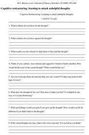 Cbt files are categorized ordinarily as compressed files. 110 Cbt Ideas In 2021 Cbt Counseling Resources Cognitive Behavioral Therapy