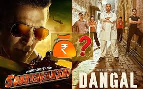 Will Akshay Kumar S Sooryavanshi Revamp The Box Office Just Like Aamir Khan S Dangal Did After Demonetization Stream new bengali movies, superhit old bengali films of your. will akshay kumar s sooryavanshi revamp