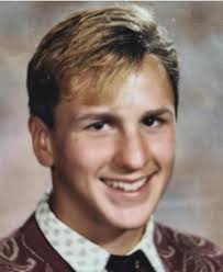 Frank Anthony Parente (Frankie) Obituary