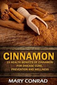 Omega oils are the fatty acids found in foods like fish, fish oil and flaxseed. Cinnamon 15 Health Benefits Of Cinnamon For Disease Cure Prevention And Wellne Conrad Mary 9781532947384 Amazon Com Books