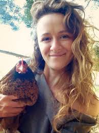 Any house sitters available from the 20th -30th December ? Have a very  placid Dane that needs some love. ❤️