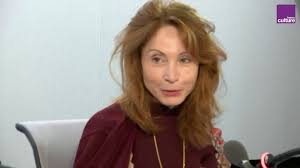 After teaching at the universities of rouen and amiens, she became research director at. Monique Canto Sperber A Propos De La Crise Sociale Et Politique Video Dailymotion