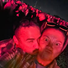 Indianapolis! Join us, Saliva and special guests at The Vogue