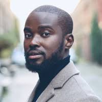 Nana Adu-Sarfo Email & Phone Number