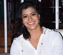 Actress varalakshmi husband rare and unseen images. Varalaxmi Sarathkumar Movies News Photos Age Biography
