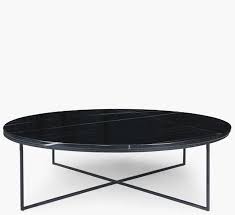 table basse design bois noir gunmetal nv gallery dyon nv gallery en 2021 table basse acier marbre noir table basse