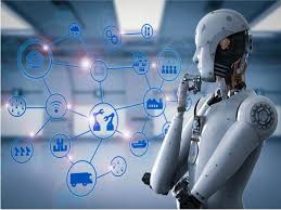 Successful restaurants need technology that can keep up. Types Of Automations In Information Technology Mushroom Networks