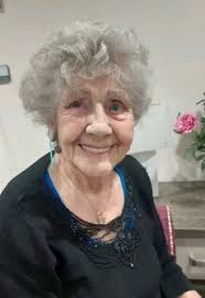 12 death and funeral notices as families remember loved ones in Coventry