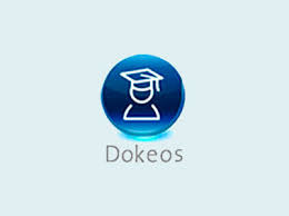 Hasil gambar untuk dokeos