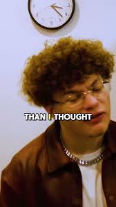 Im so proud of US 🥲🥲