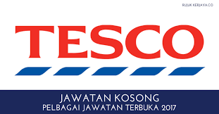 Job vacancies 2021 at pejabat setiausaha kerajaan negeri johor visi peneraju kecemerlangan perkhidmatan awam negeri menjelang 2015 dalam perancangan, pembangunan dan masukkan email anda untuk mendapatkan informasi terkini dan hebahan jawatan kosong di blog ini Jawatan Kosong Terkini Tesco Malaysia Kerja Kosong Kerajaan Swasta