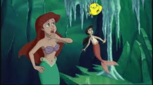Check spelling or type a new query. The Little Mermaid Ii Return To The Sea Western Animation Tv Tropes