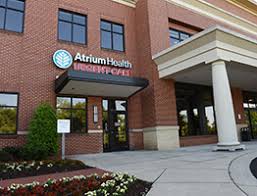 As of the 2010 census, the population was 66,154.in 2019, the population had increased to 75,048. Urgent Care Rock Hill Sc Atrium Health