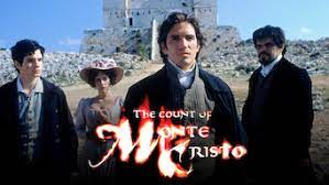 Monte cristo (ganzer film deutsch) veröffentlichung : Is The Count Of Monte Cristo 2002 On Netflix Germany