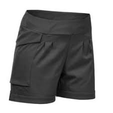 3.9 out of 5 stars. Comprar Pantalones De Mujer Deportivos Online Decathlon
