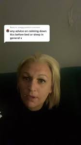 Reply to @.swaggy.potato