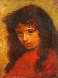 Jane Maria Bowkett Paintings & Artwork for Sale