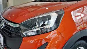 Maybe you would like to learn more about one of these? Senarai Harga Kereta Axia Baru News Stories Latest News Headlines On Senarai Harga Kereta Axia Baru At