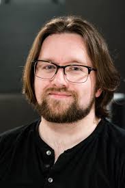 Andy Brewer Productions