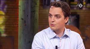 @sywert van lienden voor het eerst over de mondkapjesdeal waaraan hij en zijn zakenpartners miljoenen hebben verdiend. Cda Oss Wil Dat Partijbestuur Sywert Van Lienden Royeert Belangrijk Om Een Statement Te Maken Oss E O Bd Nl