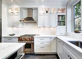 How much to renovate a kitchen toronto. Kitchen Renovation Toronto Kitchen Remodeling Contractor