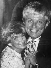 Terry Dineen Obituary