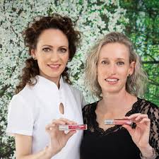 Jafra skin care & body care. Pure Aesthetics Skin Body Clinic Mossel Bay Home Facebook