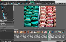 Video tutorials are the best way to learn software. Photoshop Versus Lightroom Which Is Best For Beginners