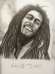 Ervaringen airbrushcursus