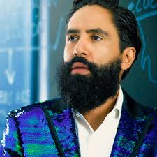 Qué es el upselling? y ¿Cómo lo estás haciendo? Es la forma de venderle más  a tu propio cliente. ¿Quieres conocer el secreto? Te lo muestro en este  esquema, deja en los