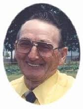 Obituary information for Clifton Mearl Smith, III