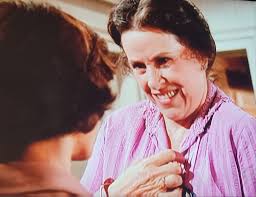 Albert Ingalls Prank