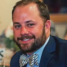 THE BEST 10 BANKS & CREDIT UNIONS near LARKSPUR, CO 80118