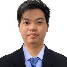 Rafael Lao's Instagram, Twitter & Facebook