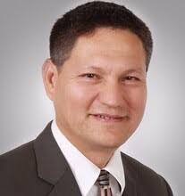 Arvin, CA Real Estate Agents