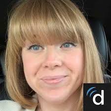 Best Fatty liver Doctors in Duquesne, MO