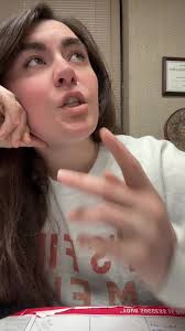 This hit a little close to home 🤣🤣🤣#crystalhealing #adhdtiktok  #crystalcommunity #adhdinwomen #adhdcheck