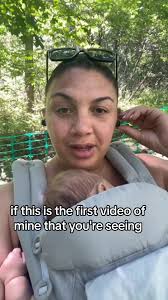 #4thtrismester #postpartum #ivfjourney #smbc #fyp #momat40  #singlemombychoice #walkwithus #walkwithus ##diastasisrecti