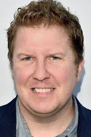 Nick Swardson — The Movie Database (TMDB)