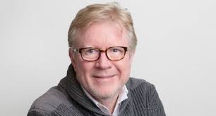 David Jensen Alchetron The Free Social Encyclopedia