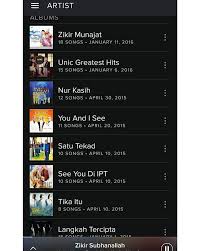 Download mp3 see u di ipt dan video mp4 gratis. Facebook