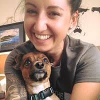 7 Habits of a Super Attractor: Effortlessly Attract Your Desires by  Gabrielle Bernstein