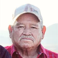 Salomon "Felix" Padilla Obituary March 30, 2017
