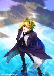 Brera Sterne 683936 Fullsize Image 1240x1748 Zerochan Macross Anime Anime Manga Cosplay