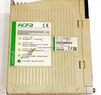HCFA 400w (0.4kw) SV-X3EB040A-A2 AC Servo Driver SD455