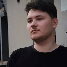 Thales Senses [Interview]